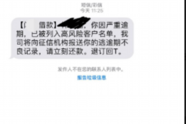 凤阳专业讨债公司有哪些核心服务？